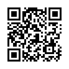 QR Code for 1P7vV2Pbkexb5ySrestE37R7idSwYGyiU4