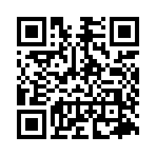 QR Code for 1P7vX1FReD2L7mXpwCXCX73dXLT9SRYDBX