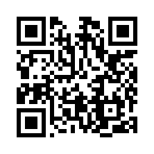 QR Code for 1P7vY9NpmfthMPmj9tcp1arPU4N3Nh57LV