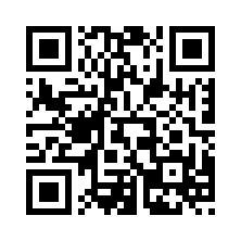 QR Code for 1P7vbBeHYwatTUjt4CsPeu7HSAxi3fEE8S