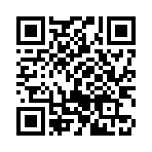 QR Code for 1P7vbkVuRG53EsC3srWPUvLH43HydhwNHB