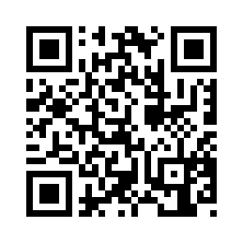 QR Code for 1P7vcyEyc6UBHuHphiZdGeZiR2m3pmVJ55