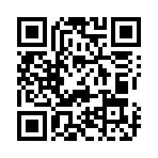 QR Code for 1P7vdTPXr6WfMENvnUezjgHKcpSBmxwmXi