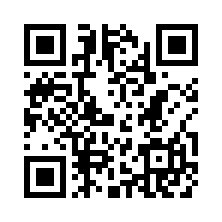 QR Code for 1P7vdWiUTN5tCFhMkhu5v8PquFLHxhfesG