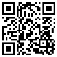 QR Code for 1P7vdWyrxLYm7w8K5BUxHzFWDgD2JB6RPo