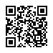 QR Code for 1P7ve1ncFDetxE6nFK2fcqewrZsimheWPU