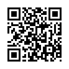 QR Code for 1P7ve4TYqwdb8LFrvXnZkx7T95ZL1t5gu2