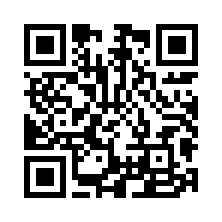 QR Code for 1P7veGrsrL6opVdNNdNotdrTCGK4M2RYAw