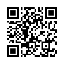 QR Code for 1P7vefBeShaK4MnC2N7VcPGQ9ioTiQaigJ