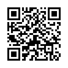 QR Code for 1P7viZPjKjzEQqkaNeSZouChYuFUYXwgm2