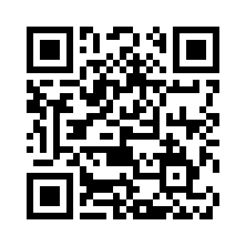 QR Code for 1P7vjF7EK331bUSBwjzn4T6ZyoDTNT7jYx