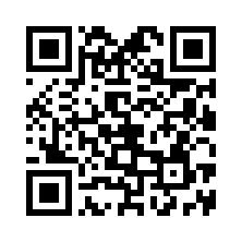 QR Code for 1P7vju5vshWMf8EQW6TcfdNWKbqTzanry5