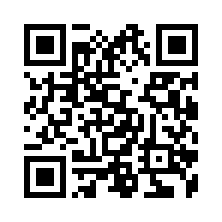QR Code for 1P7vkWRD6gaLSvZGC4RexQidBTozopivvs
