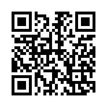 QR Code for 1P7vkdkEppd2eS8nuP8xRbFsenKZPE8aXi