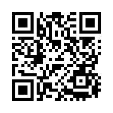 QR Code for 1P7vknyjMosmD4nhm43kxfpr25FqkdnjLh