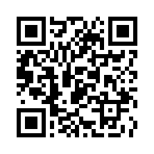 QR Code for 1P7vmcaHjDNRgFaFLg2oir7vEWU6RrdS14