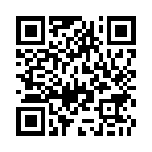 QR Code for 1P7vnBdUrz6T35TFnmBXFWW58pcpP9MA3X
