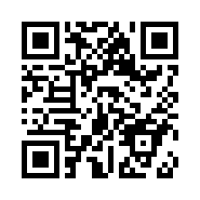 QR Code for 1P7voVgKVEx2LhkGcrTPrjY3JsRVLnXBwT