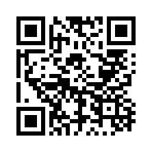 QR Code for 1P7vr6f6Lsctrj3TKnyQd1zGes2AdhPQna