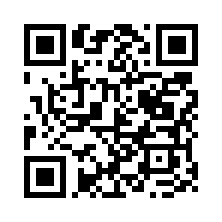 QR Code for 1P7vr6yvFiewb1h86Jufxb2voSponVSz2R