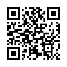 QR Code for 1P7vsP7dBDLDJEpL68UYCv3dZR3Ky7QGqq