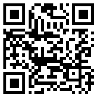 QR Code for 1P7vsc2HbDSH6TLC1n1P92ALv2BmFNLSYc