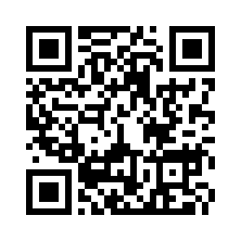 QR Code for 1P7vt6iox89si2WSQGnHMq9QmZtWjYsfC9