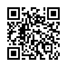 QR Code for 1P7vu1pCKtbZKjGdBwQGcRPFpra2thQABm