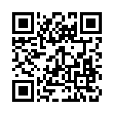QR Code for 1P7vxsiUS1d4buuMnhDAc2fGZQ9D8SJavR