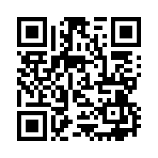 QR Code for 1P7w3yzSEud6uzDxp2oujBdBfTufNoL67a
