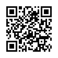 QR Code for 1P7w5bcGmJ6dy2cQPtVB67B7Aoq4HECW1k