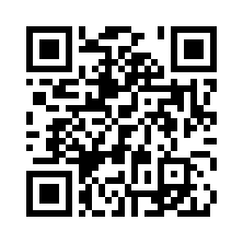 QR Code for 1P7w7dTXZf2tiVMHiM47jBPSKZwwQvadM1