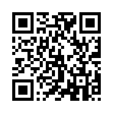 QR Code for 1P7w8SaYS6BXSWBb2cYHDYAfVcmc8tPgn5