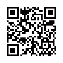 QR Code for 1P7w8V9YQ699zdAtXEkKevkLP2CiYj7sNJ