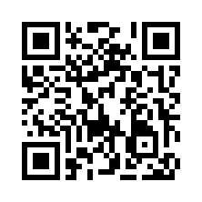 QR Code for 1P7w8Z8gXRJqGzkfK9czDfPFdMfrcdAFcP