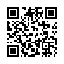QR Code for 1P7wBp4a14rmLv6ZXrhVqTiZXfa3aLZksH