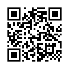 QR Code for 1P7wCbWF8NJMhWiuW55udvjonTmb3vgCzb