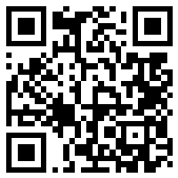 QR Code for 1P7wCurRPRQoPsTvVHnYjuo6Z2LKCwJfgP
