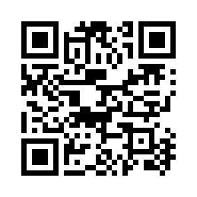 QR Code for 1P7wDdBfikFoXYeEvNtoAgqvu64MGfrAXR
