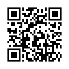 QR Code for 1P7wGmzShM2SPNEN9CzST2WQptD54L5j9N