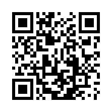 QR Code for 1P7wJbVYbPs2THyHYyMTjJLBTYRsoG39pu