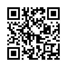 QR Code for 1P7wKJRiDwo3BEPDnQRFyCesPX7GhJrve2