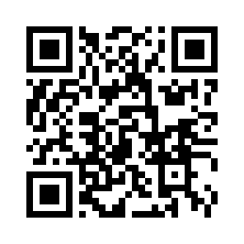QR Code for 1P7wP8SNf9gdMJmJTCJkLwALo9PQqS9Rd5