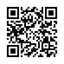 QR Code for 1P7wQcQziCSfutKDUNutAtP4BZ8GkowPp