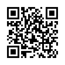 QR Code for 1P7wSjCSHcq29gje2AEf6c1ng5DAja2wjS