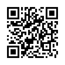 QR Code for 1P7wVsXhdzTLB2d6NwKvCAvAdbp1eUm1w2