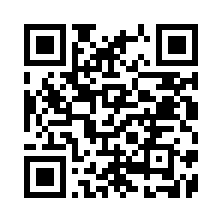 QR Code for 1P7wXTz5bUjVGdr5aT7faeU5FKuA1Tiowz