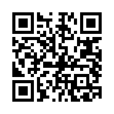 QR Code for 1P7waH8K1k3DRgTpRohmDGPQ7XG9AFUj2Z