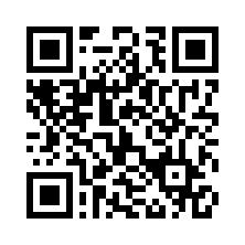 QR Code for 1P7weF5dWcqtB2aFbpUNExcHMpfajx6Qj6