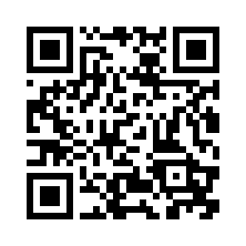 QR Code for 1P7webHUUVADBWjpT2W8jGEf8NxfHCYTHN